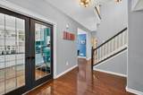 6319 Lake Mathias Drive - Photo 3