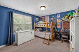 6319 Lake Mathias Drive - Photo 30