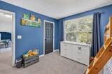 6319 Lake Mathias Drive - Photo 31
