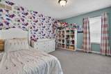 6319 Lake Mathias Drive - Photo 32