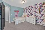 6319 Lake Mathias Drive - Photo 33