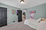 6319 Lake Mathias Drive - Photo 34