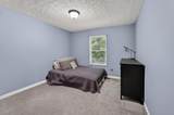 6319 Lake Mathias Drive - Photo 35