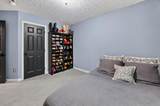 6319 Lake Mathias Drive - Photo 36