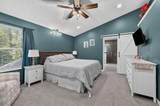 6319 Lake Mathias Drive - Photo 37