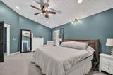 6319 Lake Mathias Drive - Photo 39