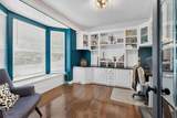 6319 Lake Mathias Drive - Photo 4