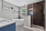 6319 Lake Mathias Drive - Photo 40