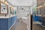 6319 Lake Mathias Drive - Photo 41