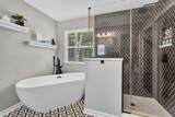 6319 Lake Mathias Drive - Photo 42
