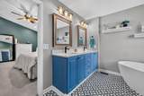 6319 Lake Mathias Drive - Photo 44