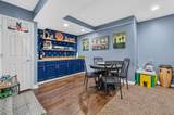 6319 Lake Mathias Drive - Photo 45