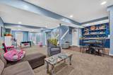 6319 Lake Mathias Drive - Photo 46