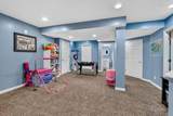 6319 Lake Mathias Drive - Photo 47