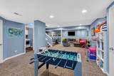 6319 Lake Mathias Drive - Photo 48
