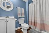 6319 Lake Mathias Drive - Photo 49