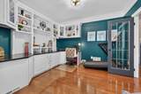 6319 Lake Mathias Drive - Photo 5