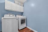6319 Lake Mathias Drive - Photo 50