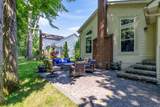 6319 Lake Mathias Drive - Photo 51