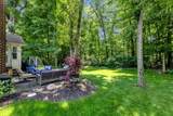 6319 Lake Mathias Drive - Photo 52