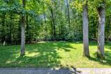 6319 Lake Mathias Drive - Photo 53