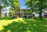 6319 Lake Mathias Drive - Photo 54