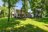 6319 Lake Mathias Drive - Photo 55