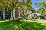 6319 Lake Mathias Drive - Photo 56