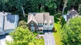 6319 Lake Mathias Drive - Photo 59