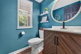 6319 Lake Mathias Drive - Photo 6