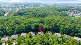 6319 Lake Mathias Drive - Photo 63