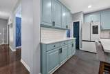 6319 Lake Mathias Drive - Photo 8