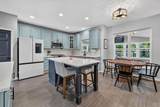 6319 Lake Mathias Drive - Photo 9