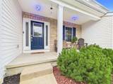 248 Beechnut Street - Photo 2