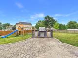 248 Beechnut Street - Photo 29