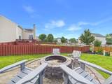 248 Beechnut Street - Photo 30