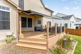 1937 Fawn Meadow Drive - Photo 10