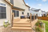 1937 Fawn Meadow Drive - Photo 11