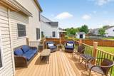 1937 Fawn Meadow Drive - Photo 12
