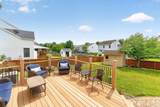 1937 Fawn Meadow Drive - Photo 13