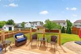 1937 Fawn Meadow Drive - Photo 14