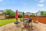 1937 Fawn Meadow Drive - Photo 15