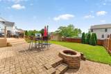 1937 Fawn Meadow Drive - Photo 16