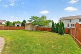 1937 Fawn Meadow Drive - Photo 17