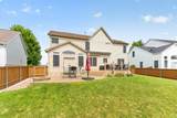 1937 Fawn Meadow Drive - Photo 18