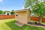 1937 Fawn Meadow Drive - Photo 19