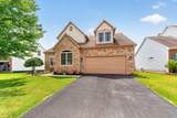 1937 Fawn Meadow Drive - Photo 2