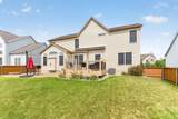 1937 Fawn Meadow Drive - Photo 20