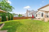 1937 Fawn Meadow Drive - Photo 21