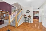 1937 Fawn Meadow Drive - Photo 22